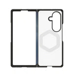 جراب UAG لهاتف Galaxy Z Fold8 Ultra مع مغناطيس 