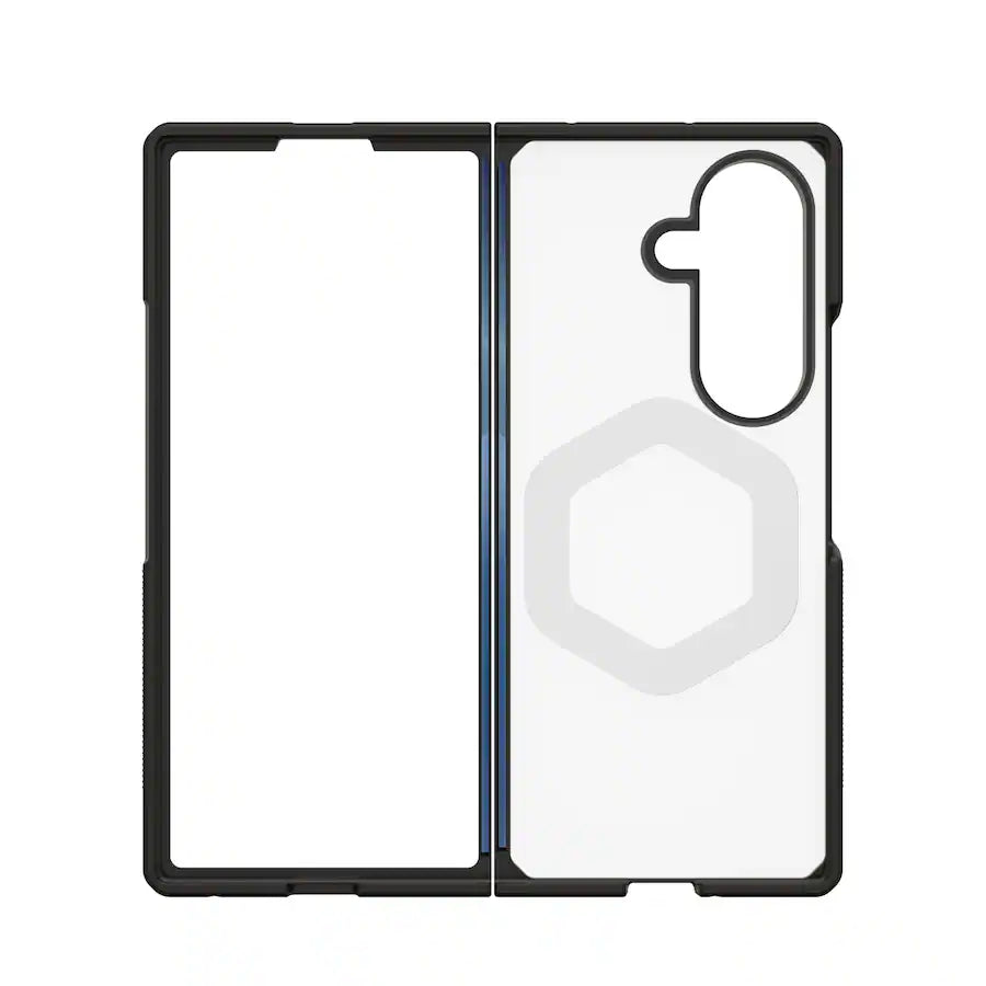 جراب UAG لهاتف Galaxy Z Fold8 Ultra مع مغناطيس 