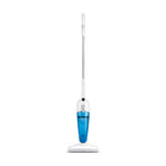 Midea Upright Stick Vacuum Cleaner