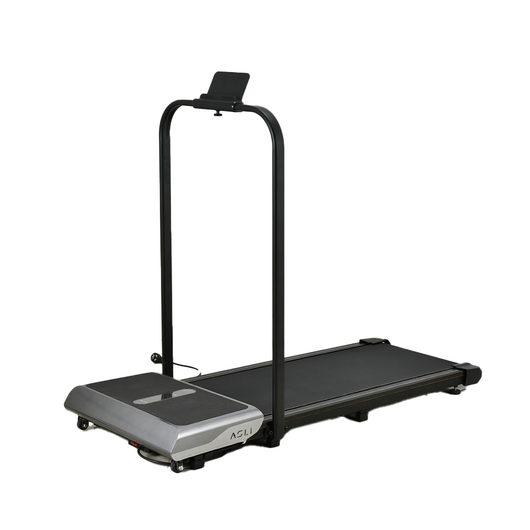 جهاز المشي من Asli Global — قدرة محرك 500 واط