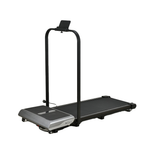 جهاز المشي من Asli Global — قدرة محرك 500 واط