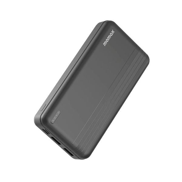 Momax iPower PD 2 20000mAh external battery pack