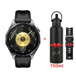 Huawei Watch GT6 46MM | Black