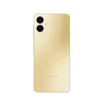 Samsung Galaxy A06 - 128GB - 4GB RAM - 6.7 inch | Gold