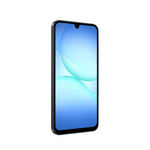 سامسونج جلاكسي A17 4G بسعة 128 جيجا 4 جيجا رام | أسود