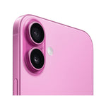 Apple iPhone 16 128GB 6.1 inch | Pink