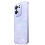 Xiaomi Redmi 17 Smartphone, 128GB, 6G RAM , 4G | Purple