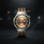 Huawei Watch GT6 Pro 46mm | Brown