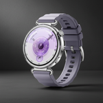 Huawei Watch GT6 41MM | Purple