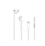 aslitec Wired Earphones with Copper Ring Driver & DAC Chip