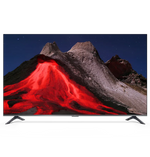 تلفاز شاومي A Pro 65 إنش – إصدار 2026