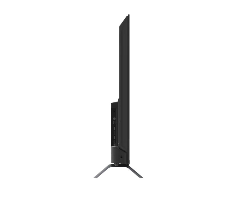Panasonic 55-Inch UHD 4K Android Smart TV