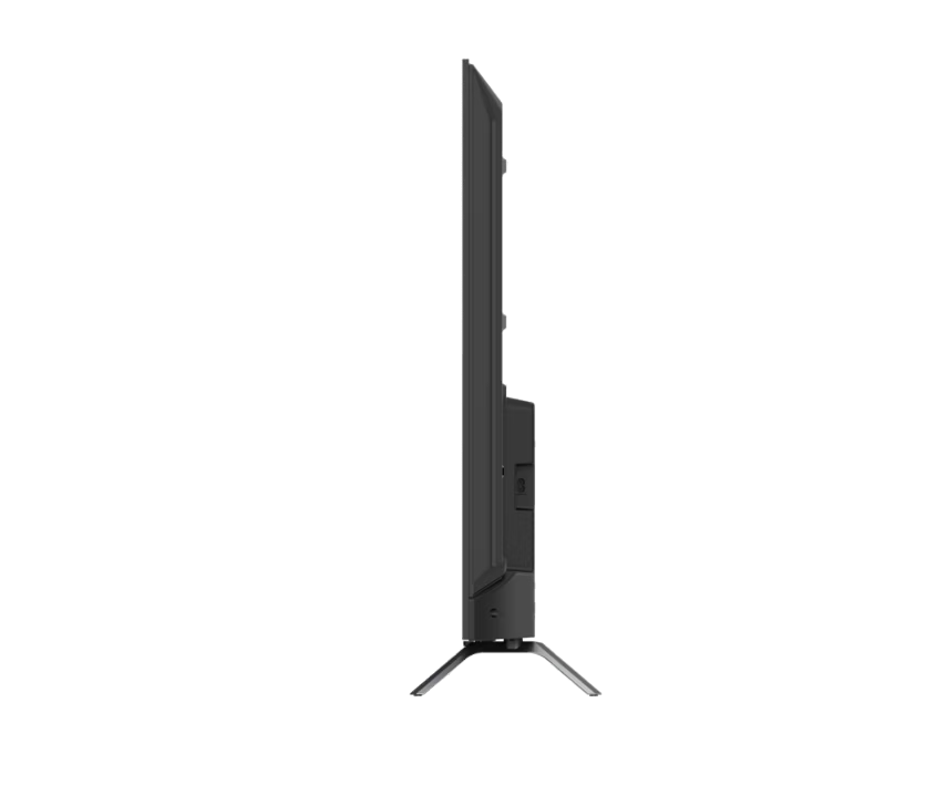 Panasonic 55-Inch UHD 4K Android Smart TV