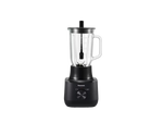 Panasonic 400W Cooking Blender
