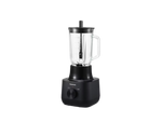 Panasonic 400W Cooking Blender
