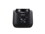 Panasonic 400W Cooking Blender
