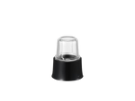 Panasonic 400W Cooking Blender