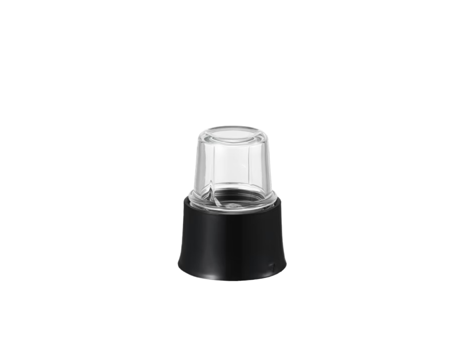 Panasonic 400W Cooking Blender