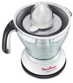 عصارة حمضيات بسعة 1 لتر  بقوة 25 واط من Moulinex