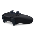 Sony DualSense Wireless Controller For PlayStation 5 | Black