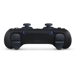 Sony DualSense Wireless Controller For PlayStation 5 | Black