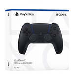 Sony DualSense Wireless Controller For PlayStation 5 | Black