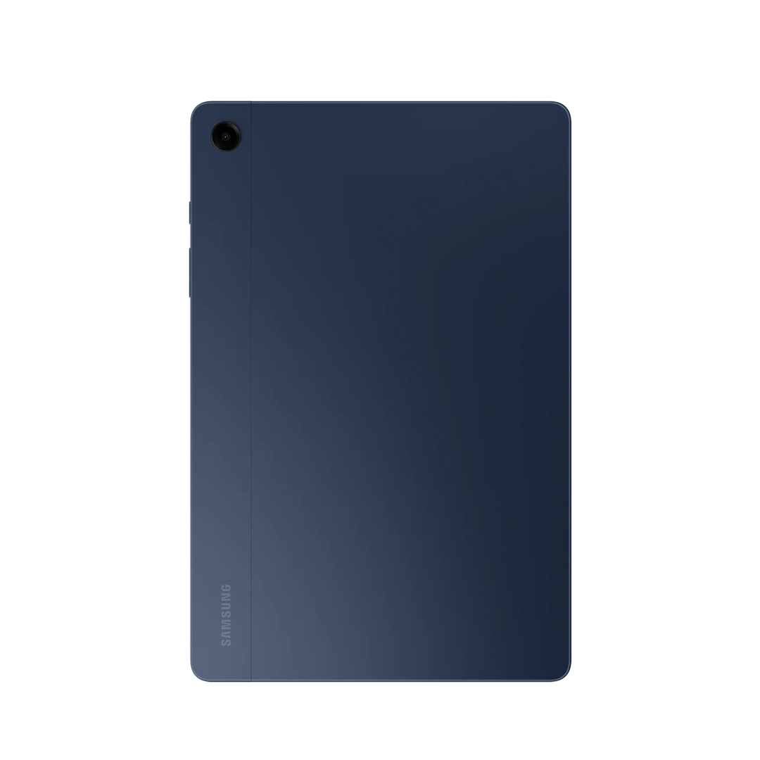 Samsung Galaxy TAB A9+ Wifi - 64GB - 4GB RAM - 11 inch | Navy