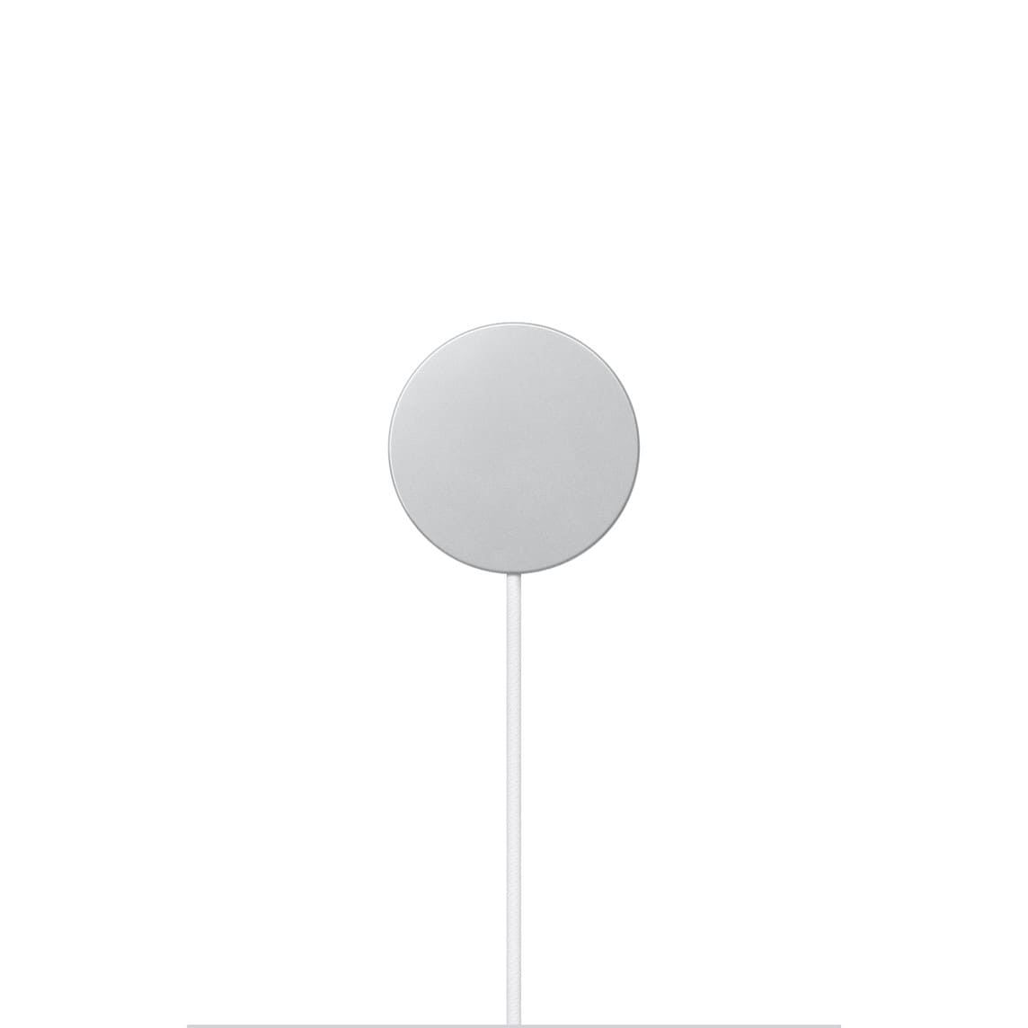 شاحن أبل MagSafe – قدرة 25 واط، كابل بطول 1 متر