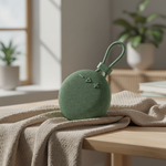 Asli Global Sound Wave Aura True Wireless Speaker | Spruce Green