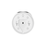 كاميرا أمان ذكية داخلية   من Eufy  – بدقة 4K Ultra HD رؤية بانورامية 360 درجة