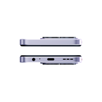 ZTE Nubia V60 - 256GB - 6GB Ram  - 6.6 inch | Violet