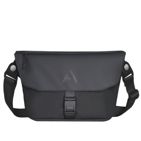 Asli Global X Cross Body Bag | UCC-100