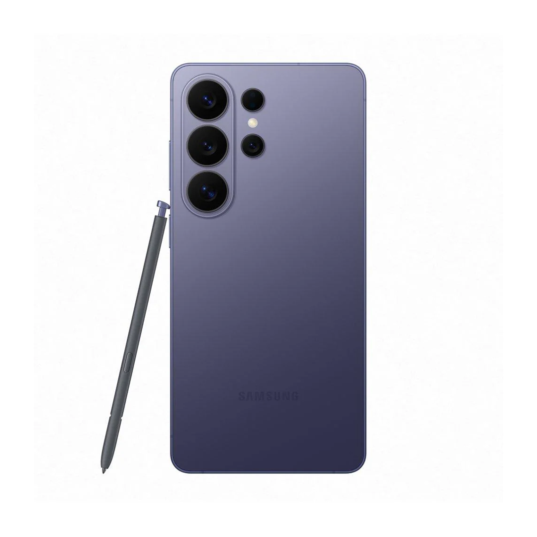 Samsung S26 Ultra 5G Phone, 6.9”, 12GB, 256GB | Violet