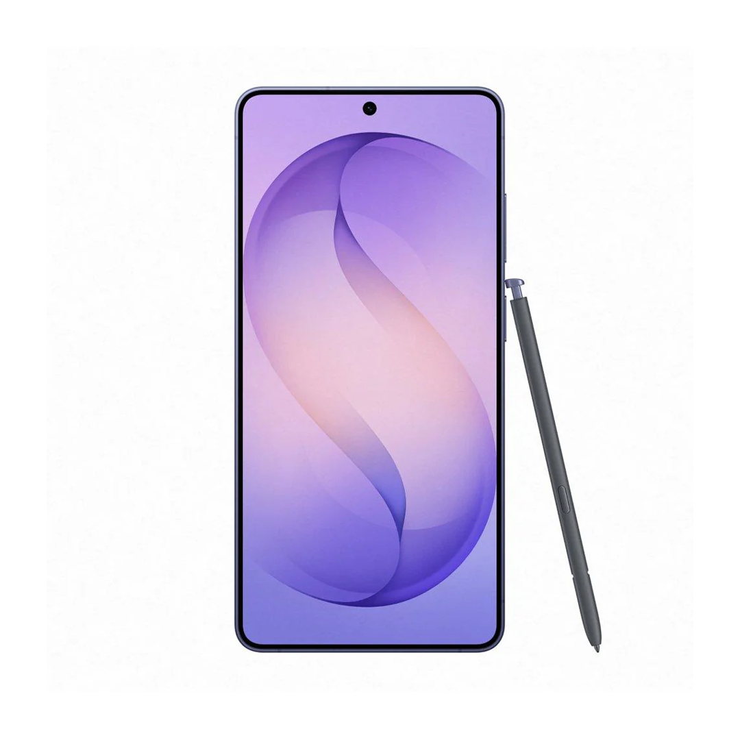 Samsung S26 Ultra 5G Phone, 6.9”, 12GB, 256GB | Violet