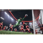 Sony PlayStation 5 1TB (Disc Edition) + EA SPORTS FC 26 Full Game Bundle