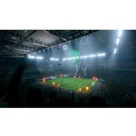 Sony PlayStation 5 1TB (Disc Edition) + EA SPORTS FC 26 Full Game Bundle