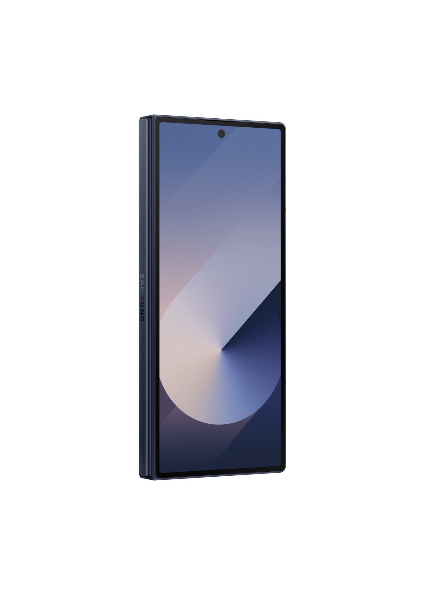 Samsung Galaxy Z Fold6 5G - 512GB - 12GB RAM - 7.6 inch | Navy