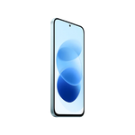 Xiaomi Redmi Note 17 5G Smartphone, 256GB, 6GB RAM | Sky Teal