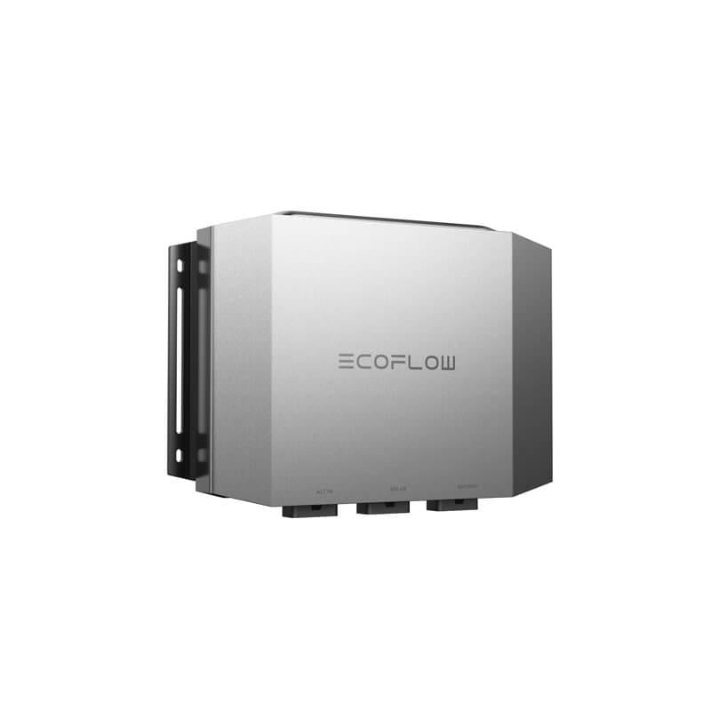 EcoFlow Alternator Charger Plus 1000W