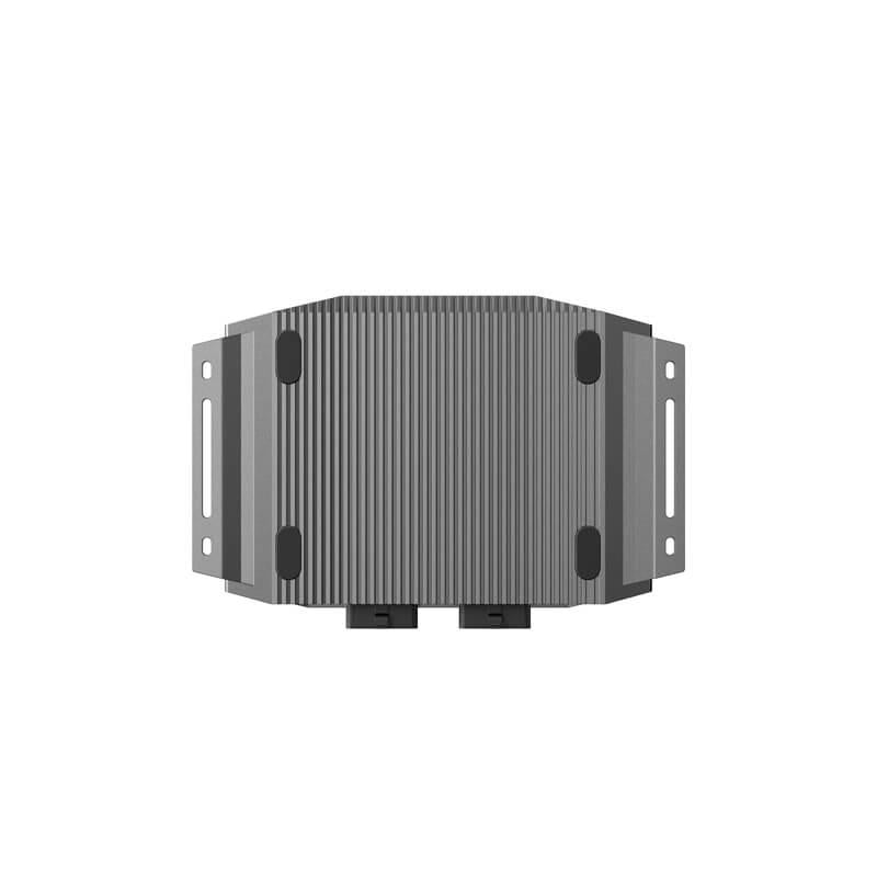EcoFlow Alternator Charger Plus 1000W