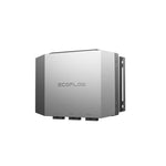 EcoFlow Alternator Charger Plus 1000W