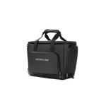 EcoFlow DELTA 3 Series Bag |  Black
