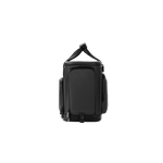 EcoFlow DELTA 3 Series Bag |  Black