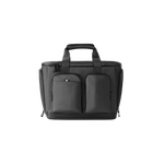 EcoFlow DELTA 3 Series Bag |  Black