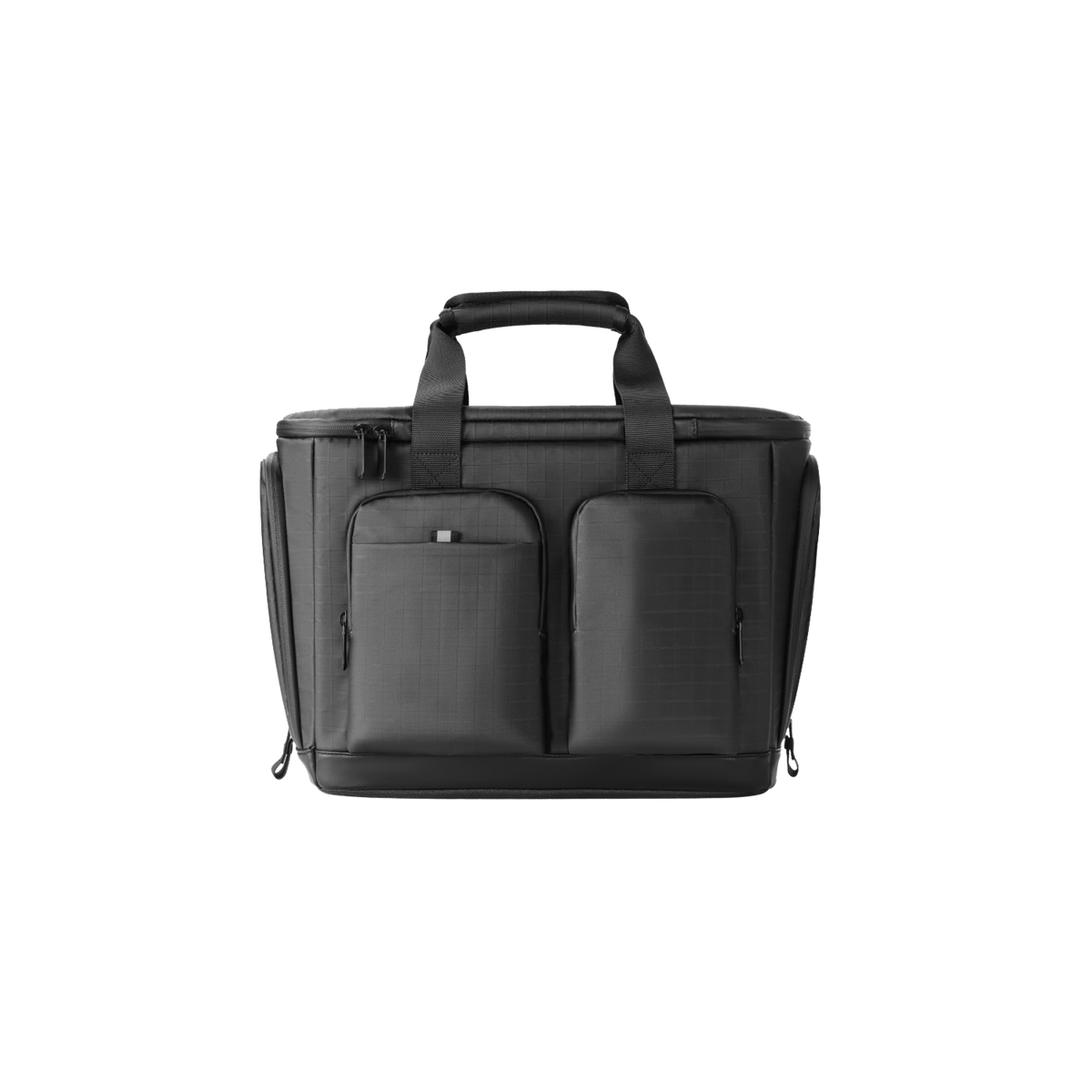 EcoFlow DELTA 3 Series Bag |  Black