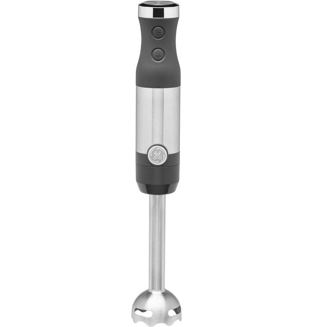 GE Hand Blender with Accessories