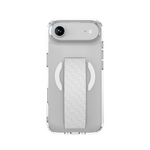 LZEL Magnexa Grip Case for iPhone Air