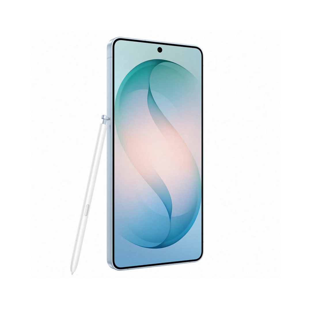 Samsung S26 Ultra 5G Phone, 6.9”, 12GB, 256GB  | Blue