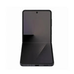 هاتف Samsung Galaxy Z Flip 7 - رام 12GB - مساحة 256GB | أسود