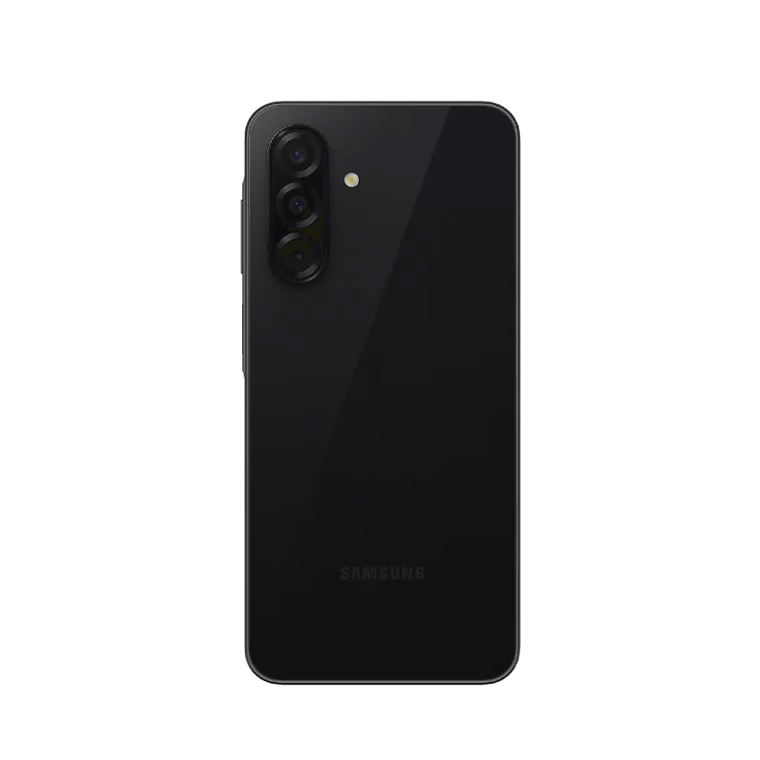 Samsung Galaxy A26 5G - 128GB - 6GB RAM | Black